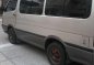 Toyota Hiace 1994 for sale -2