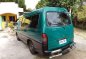 Hyundai Grace Van 2000 for sale -3