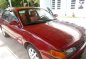 Toyota Corrola XLi 1996 for sale -1