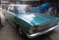Ford Galaxy 1966​ For sale -2
