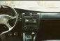 Toyota Corona 1993 for sale -5