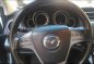 2008 Mazda 6 for sale-3