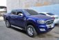 Ford Ranger 2016​ for sale  fully loaded-3