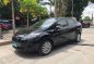 Ford Fiesta Trend 2013 AT for sale -2