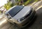 Toyota Vios 2006 for sale -1