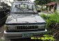 Toyota Tamaraw FX 1995 for sale -5