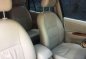 Toyota Innova V 2007  for sale -3