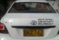 Tpypta Vios 2012 Taxi with new franchise-0