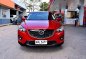 2015 Mazda CX-5 AWD Super Fresh 948t Nego-4