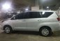 2016 Toyota Innova J Diesel Manual For Sale -3