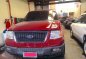 2004 Ford Expedition xlt AT-not toyota honda nissan chevrolet-1