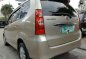 Toyota Avanza G 2011 for sale -1