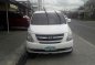 Hyundai Grand Starex 2012 (Financing -Trade in -Cash)-0