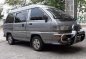 1997 Toyota Lite Ace GXL For sale -4
