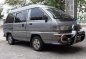 1997 Toyota Lite Ace GXL For sale -6