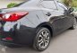 2016 Mazda 2 15L R Automatic for sale -3