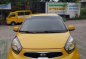 Kia Picanto 2016 for sale -0