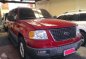 2004 Ford Expedition xlt AT-not toyota honda nissan chevrolet-2