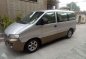 Hyundai Starex (local) Non Turbo for sale -0