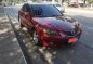 Mazda 3 2006​ for sale  fully loaded-0