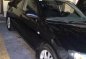 Mazda 3 2010 AT Black Sedan For Sale -0