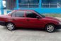 Toyota Corolla xl 1995  for sale -1