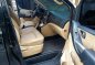 Hyundai Grand Starex 2008​ for sale  fully loaded-12