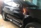 2015 Mitsubishi Montero Sports For Sale -2