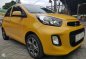 Kia Picanto 2016 for sale -7