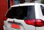 Mitsubishi Montero Sports glx for sale -11