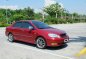 Toyota Corolla Altis 2006 1.8 E for sale -0