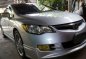 Honda Civic fd 2006 model manual​ For sale -8