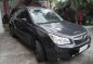 Subaru Forester 2016 for sale For sale -0