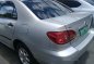 Toyota Corolla Altis 2006​ For sale -3