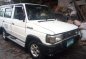 1998 Toyota Tamaraw FX For sale -0