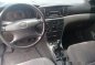 Toyota Corolla Altis 2006​ For sale -6