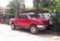 Ford F-150 Model 2000​ For sale -0