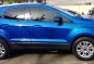 Ford Ecosport 2014 Titanium​ For sale -1