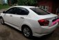 2012 Honda City​ For sale -3