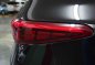 2017 Kia Sportage Diesel For sale -3