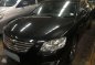 2007 Toyota Camry Q For sale -7