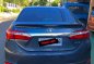 2015 Toyota Corolla Altis 2.0V - Top of the line-2