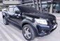 Well-kept Nissan Navara 2015 for sale-5