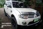 Montero GLX Limited Edition 2012​ For sale -0