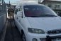 2004 Hyundai Starex 14 Seater Manual Diesel FOR SALE-1