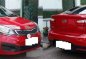 2016 KIA Rio EX Automatic no assume mirage accent vios sail avanza-1