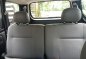 Toyota Avanza J 1.3 MT 2009​ For sale -0