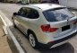 2012 BMW X1 For sale -2