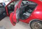 2009 MAZDA 3 - automatic transmission . very nice condition-2