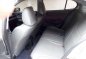 HONDA CITY 2010 MT 1.3​ For sale -3